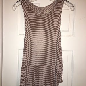 American Eagle tank top